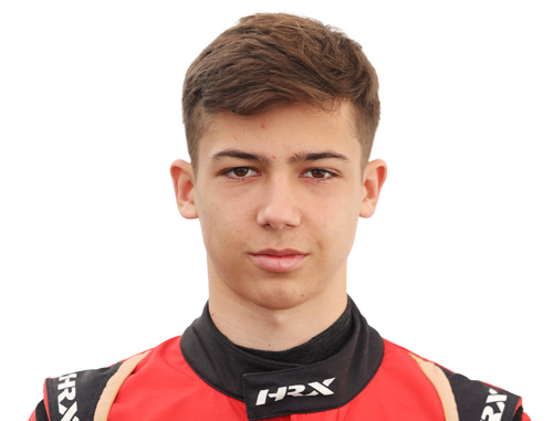 Kirill Kutskov