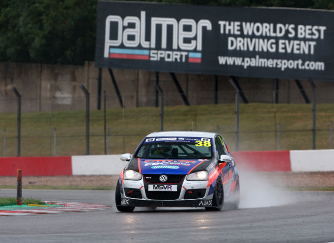 Gary Hawkins Photography