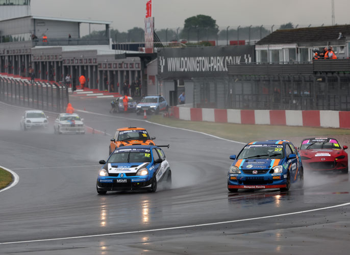 Gary Hawkins Photography