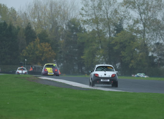 Gary Hawkins Photography