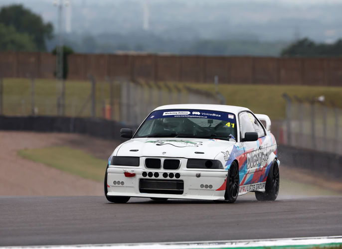 Gary Hawkins Photography