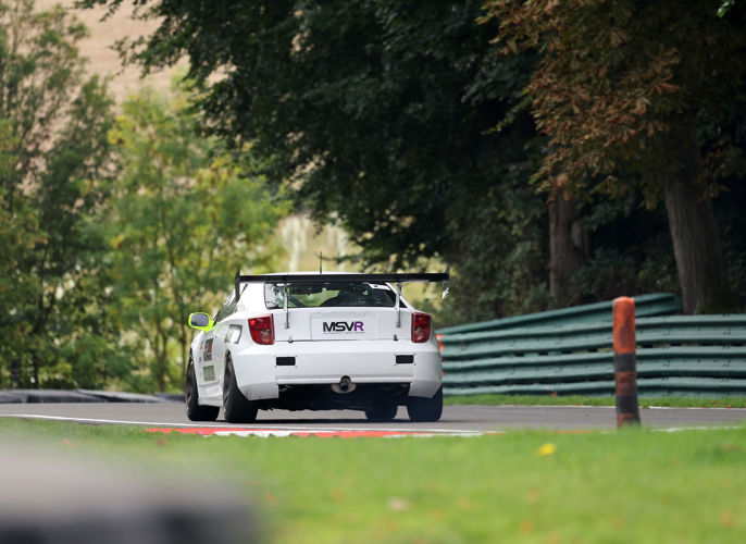 Gary Hawkins Photography