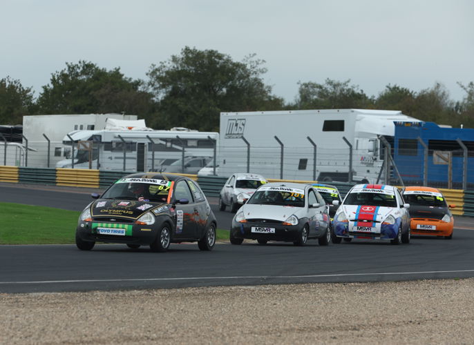 Gary Hawkins Photography