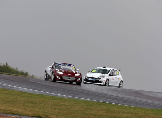 Gary Hawkins Photography