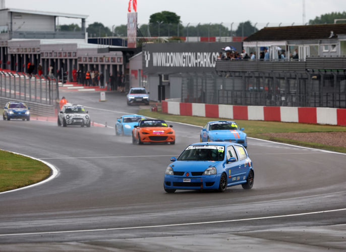 Gary Hawkins Photography