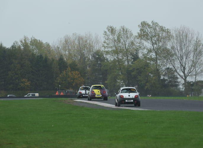 Gary Hawkins Photography