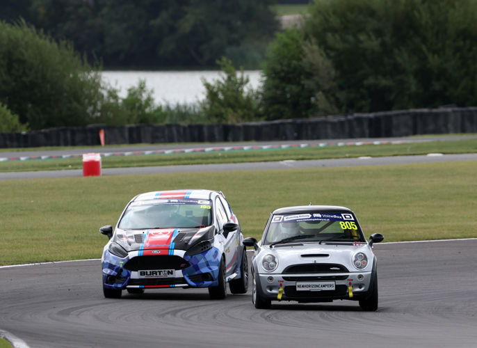 Gary Hawkins Photography