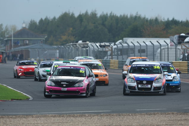 Gary Hawkins Photography