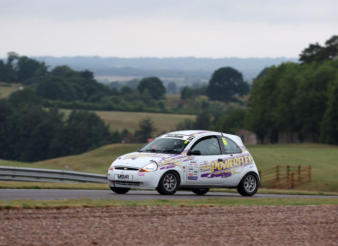 Gary Hawkins Photography