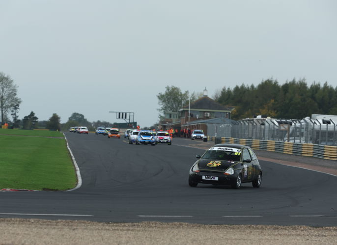 Gary Hawkins Photography