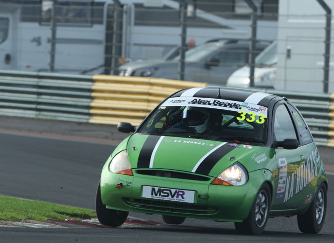 Gary Hawkins Photography