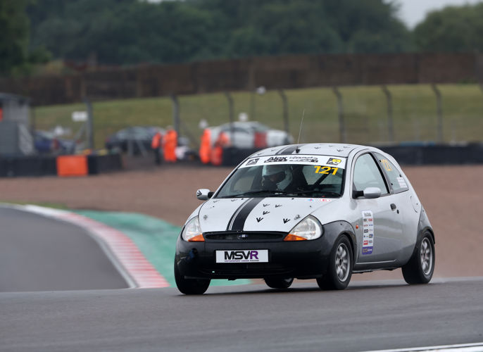 Gary Hawkins Photography