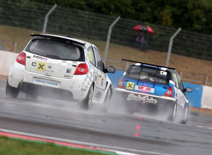 Gary Hawkins Photography