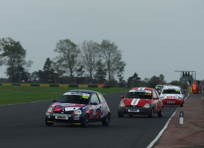 Gary Hawkins Photography