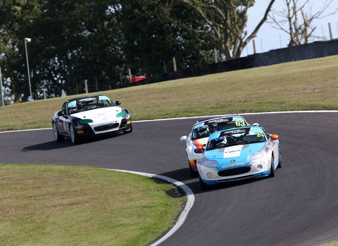 Gary Hawkins Photography