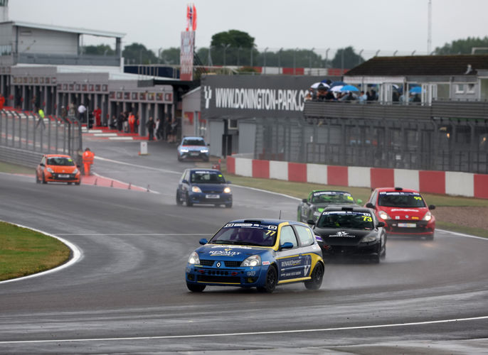 Gary Hawkins Photography