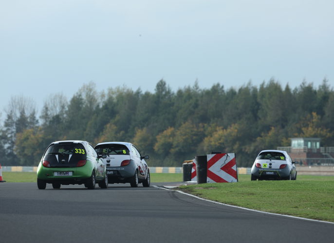 Gary Hawkins Photography