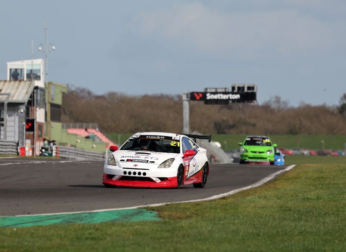 Gary Hawkins Photography