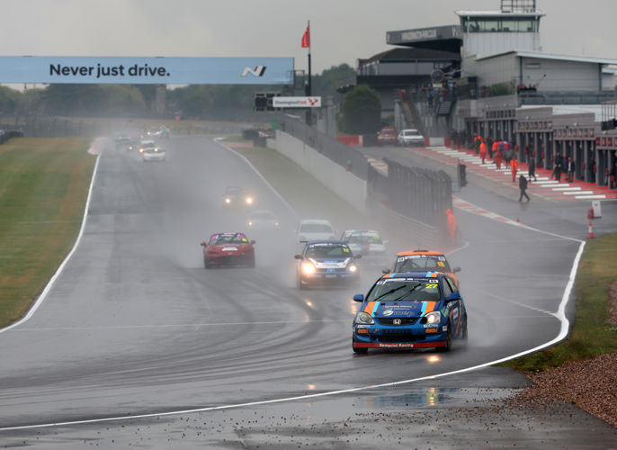 Gary Hawkins Photography