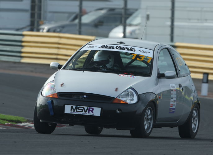 Gary Hawkins Photography