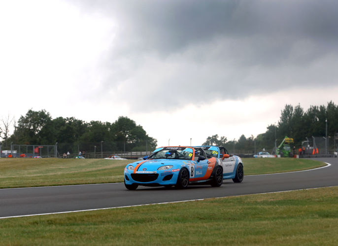 Gary Hawkins Photography