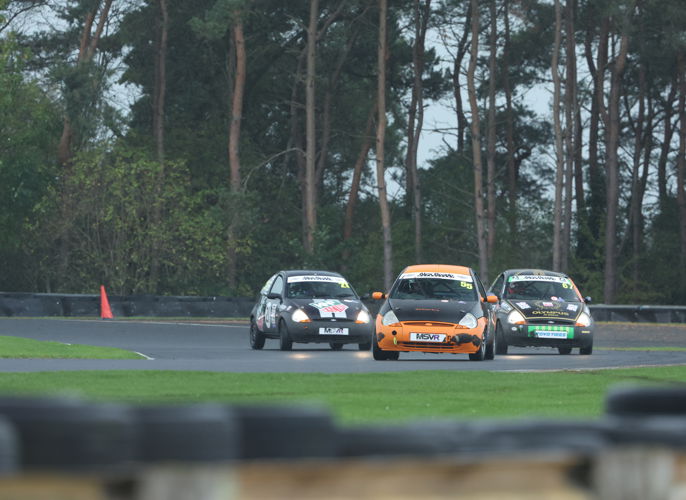 Gary Hawkins Photography