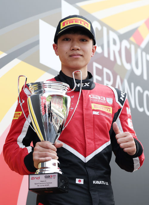 Jakob Ebrey Photography