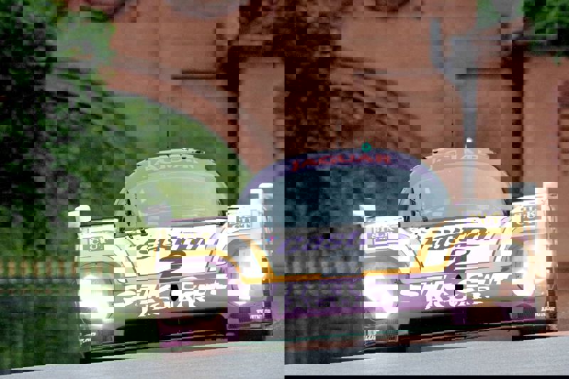 Tickets on sale for the Inaugural Jaguars at Oulton – Cheshire Cats Tickets on sale for the Inaugural Jaguars at Oulton – Cheshire Cats