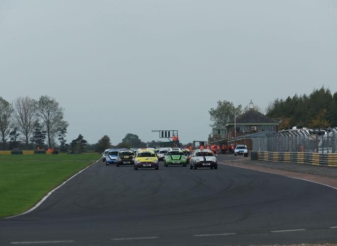 Gary Hawkins Photography