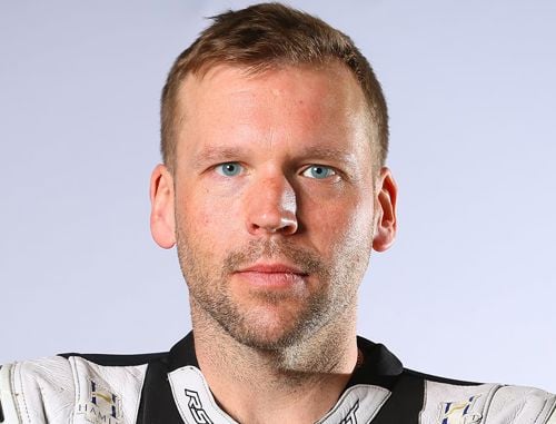 Simon Bastable