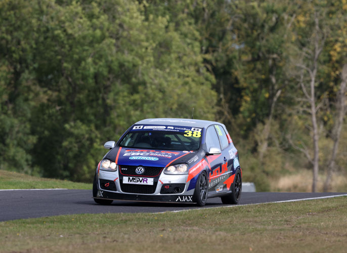 Gary Hawkins Photography