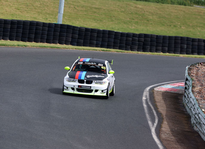 Gary Hawkins Photography