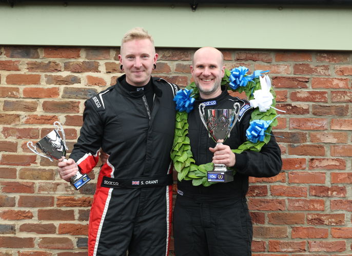 Gary Hawkins Photography