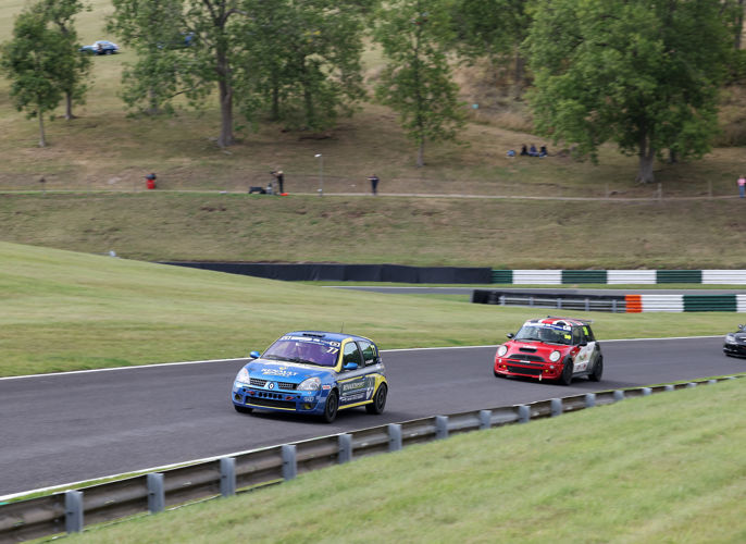 Gary Hawkins Photography 