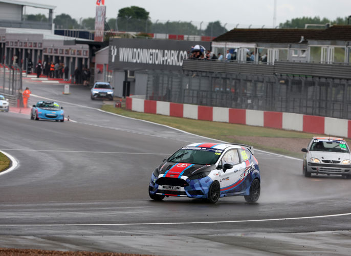 Gary Hawkins Photography