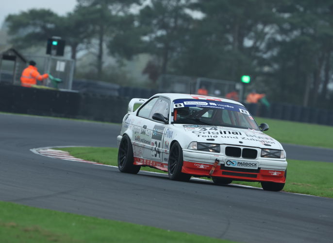 Gary Hawkins Photography