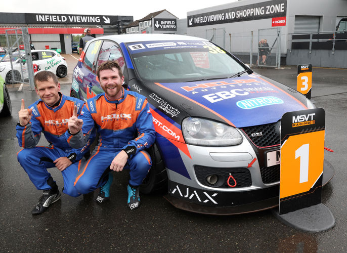 Gary Hawkins Photography