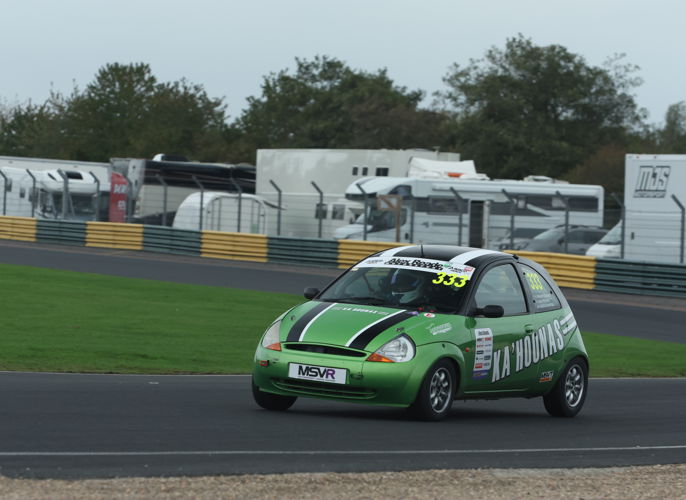 Gary Hawkins Photography