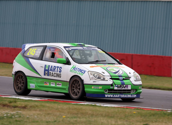 Gary Hawkins Photography