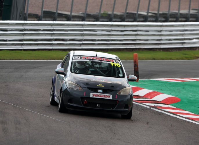 Gary Hawkins Photography