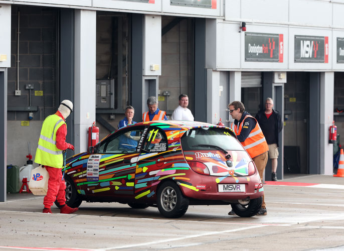 Gary Hawkins Photography