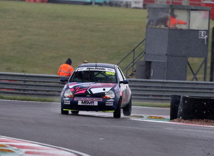 Gary Hawkins Photography