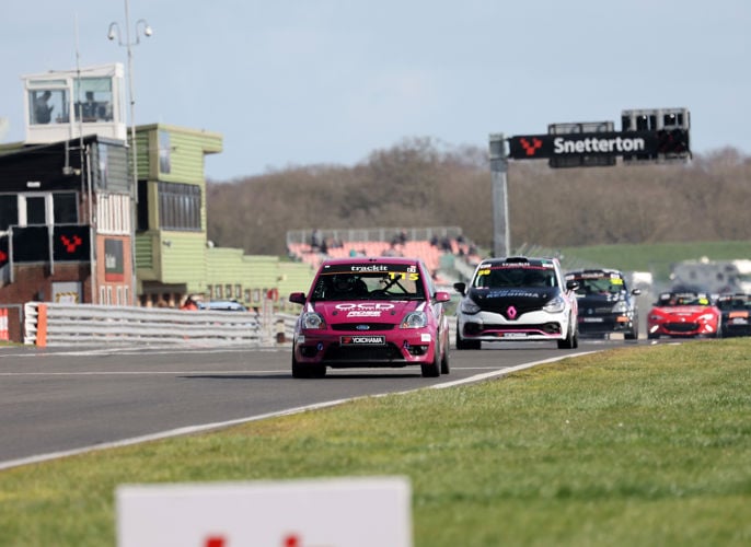 Gary Hawkins Photography