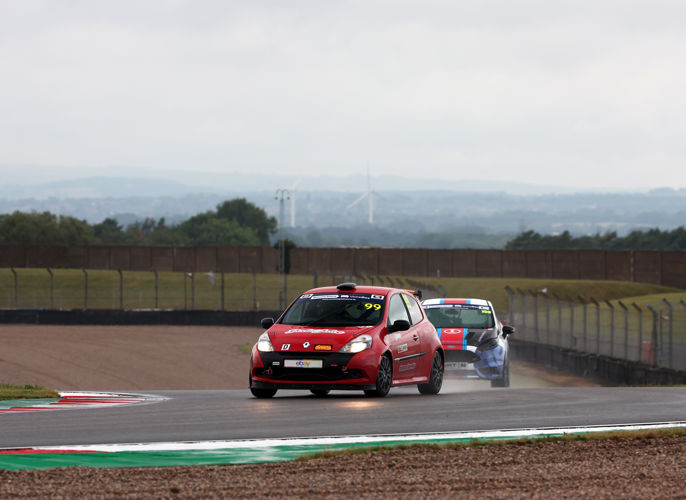 Gary Hawkins Photography