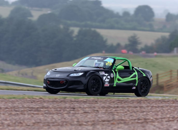 Gary Hawkins Photography