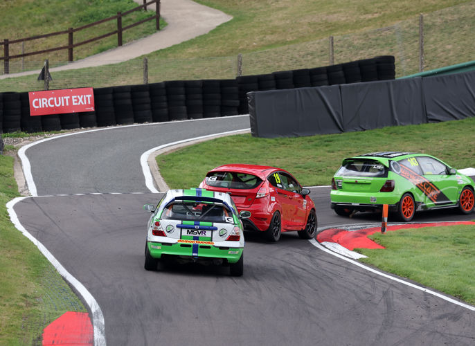 Gary Hawkins Photography 