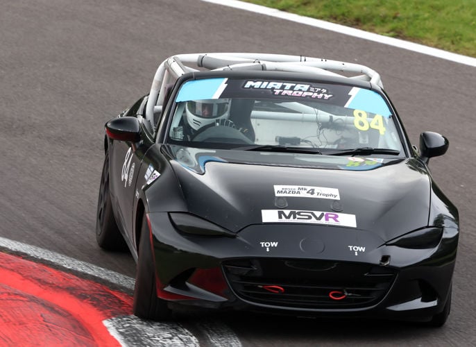 Gary Hawkins Photography