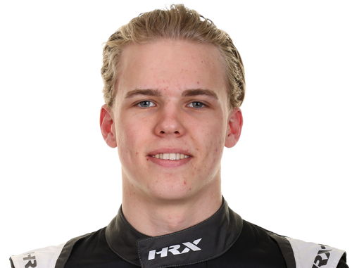 Maxim Rehm