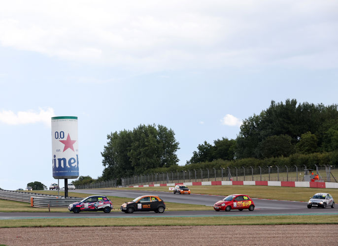 Gary Hawkins Photography