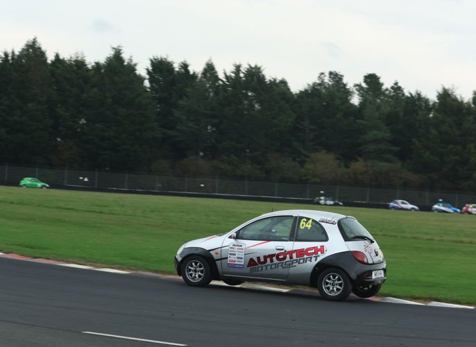 Gary Hawkins Photography